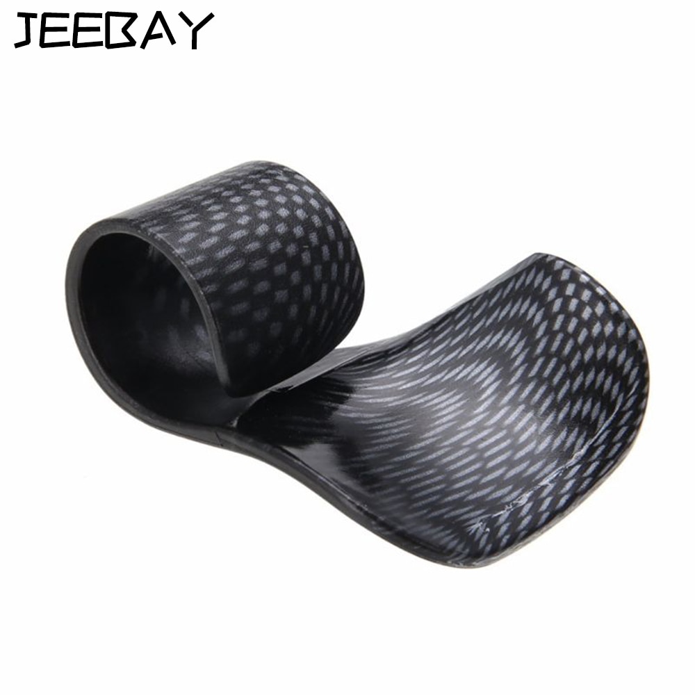 JEEBAY Universal Motorcycle Throttle Assist Motorbike Grip Throttle Assist Wrist Cruise Control Cramp Rest