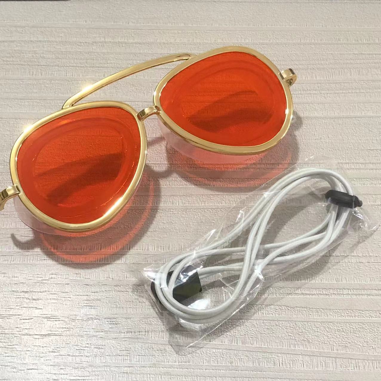 Adult Retro Aviator Mariner Style Swim Goggles Full Vision Anti-Fog Waterproof Mirror Lenses Adjustable Strap Pool Beach Sports