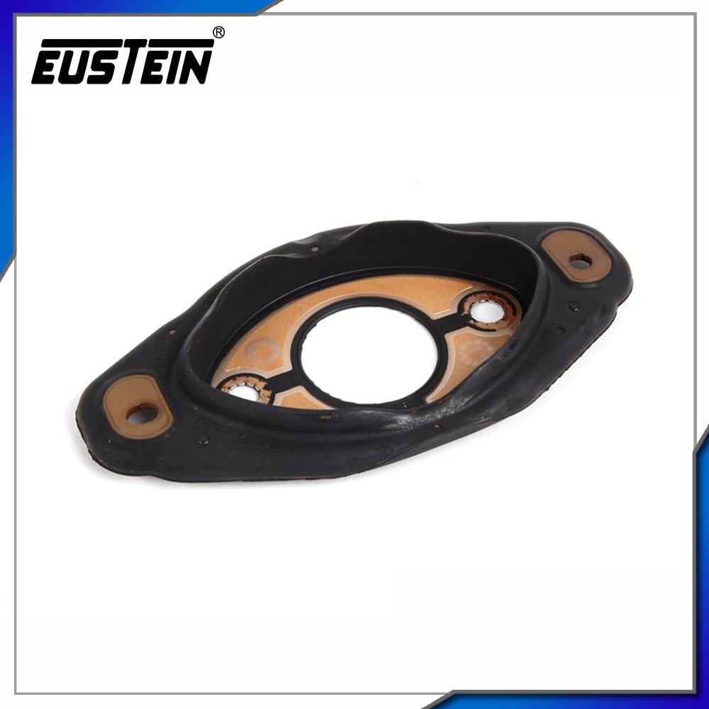 Motor de piezas de automóvil de la cubierta de la válvula del árbol de levas de junta de ajuste sello 11127552280 para E60 E70 E82 E83 E90 X3 X5 Z4 128i 328i 528i 328xi