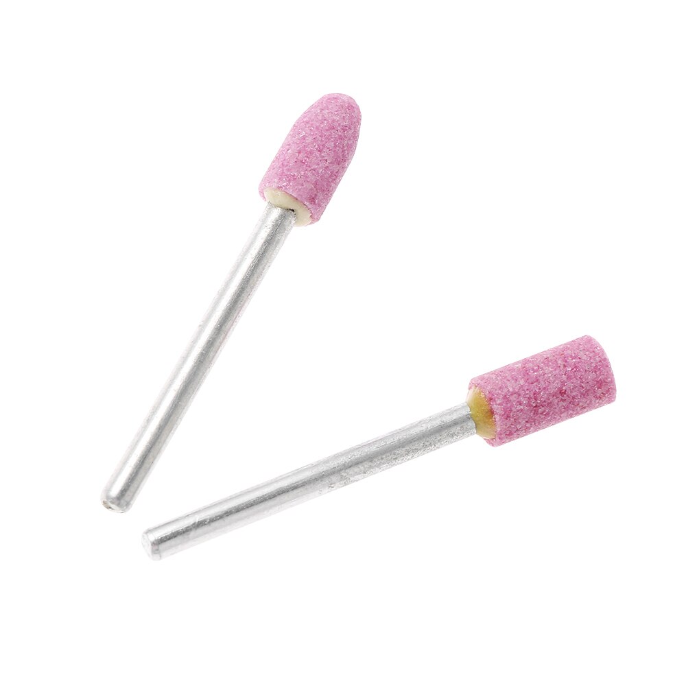 Accesorio de afilado de sierra, adaptador con guía de broca para taladro Dremel, herramientas de potencia rotativa, juego de accesorios de Mini Taladro