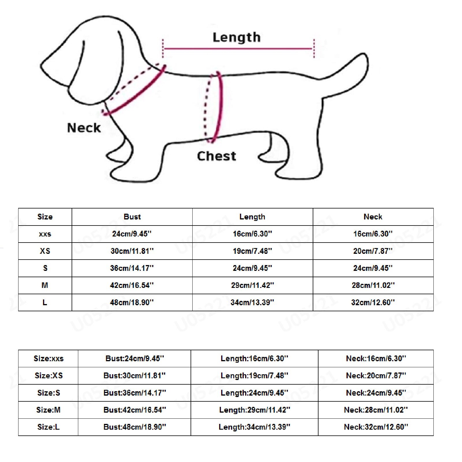 Cheap Dog Clothes Cute Dog Vest Shirt Pet Clothing For Dogs Costume Puppy Pet Clothes For Small Dogs Outfits Ropa Perro #YJ