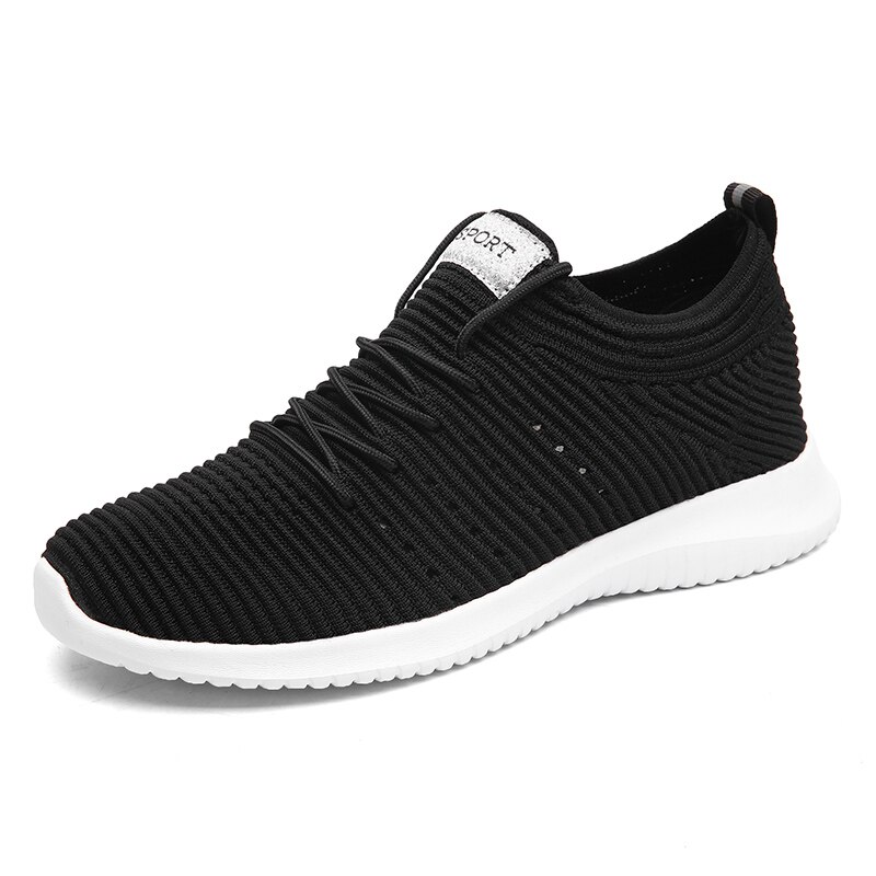 Herbst Tennis Schuhe Heißer Günstige Wandern Sport Schuhe Atmungsaktiv hombre Zapatillas Athletisch Joggen Trainer Tenis Masculino