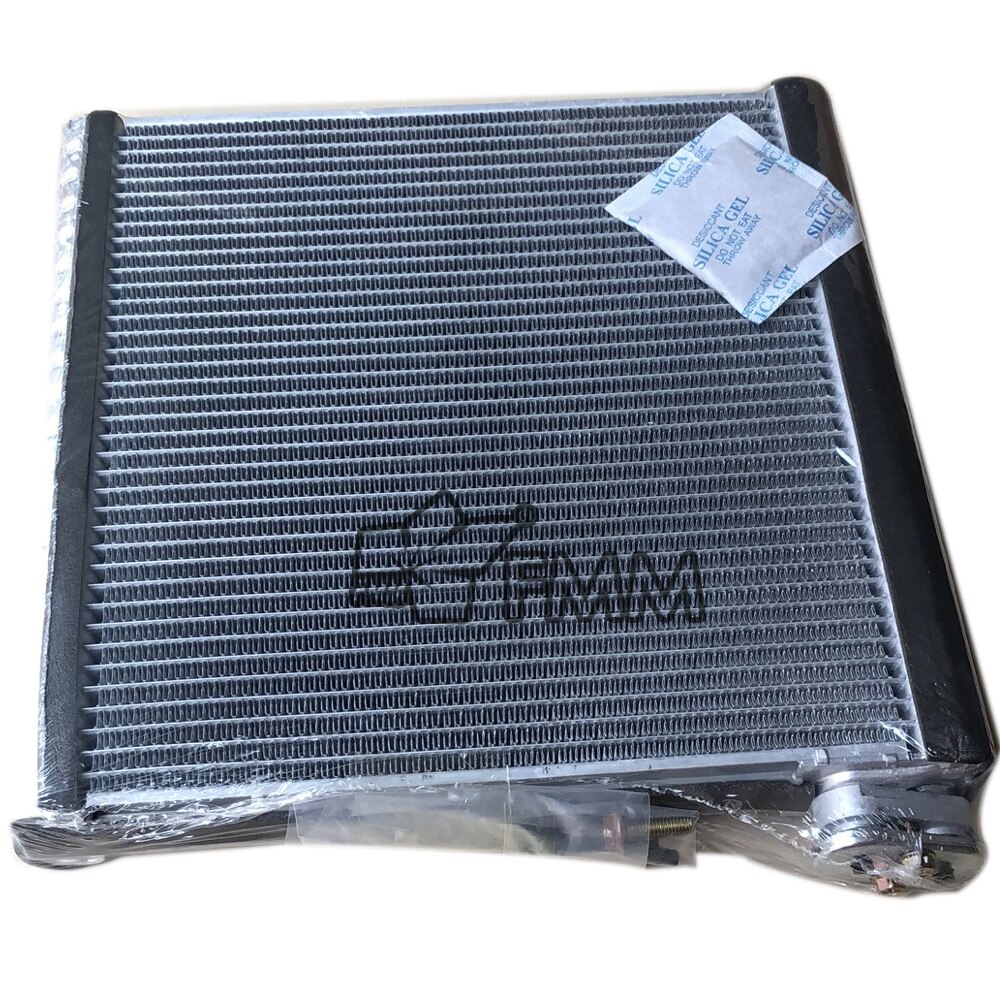 AC Evaporator Core For Toyota PRADO 4000 4 RUNNER Grandado