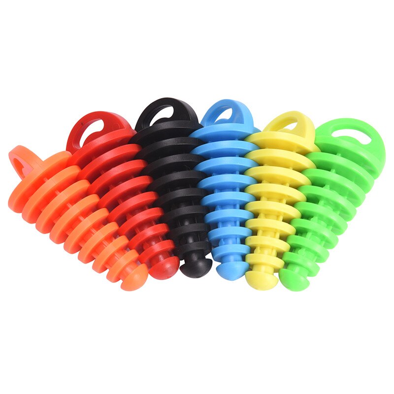 Uitlaatdemper voor kawasaki  z1000 zx10r zx12r zx6r zx636r zx6rr zx9r ninja 300 250r