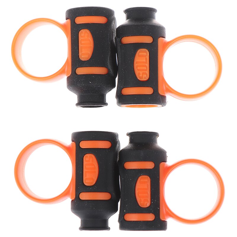 Drum Stick Controller Clip Assist with Controlling Drum Sticks Hand Control Drumsticks Accessory Easy Stick Twirl or Grip