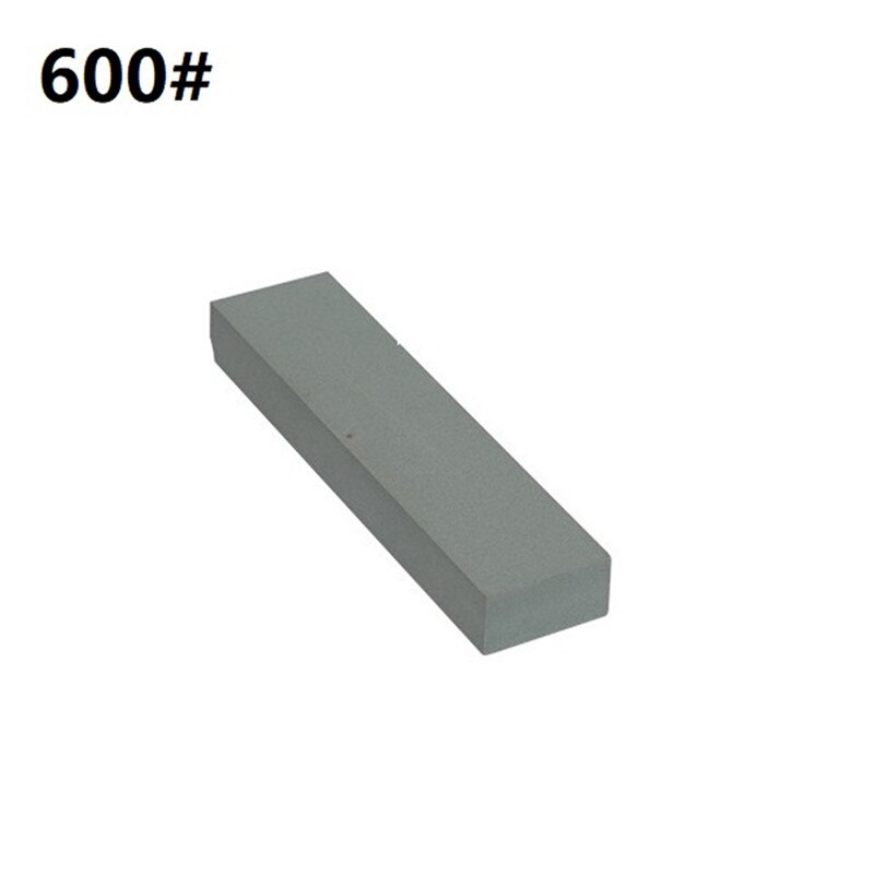 Professionele Keuken S Water Honen Steen Slijpen Systeem Slijpsteen 3000 8000 10000 Gordt: S