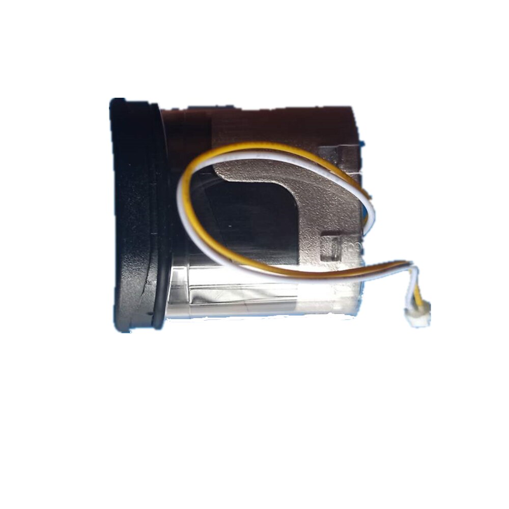 Original Frontlykt for Ninebot Max G30 Elektrisk Sparkesykkel - Lys