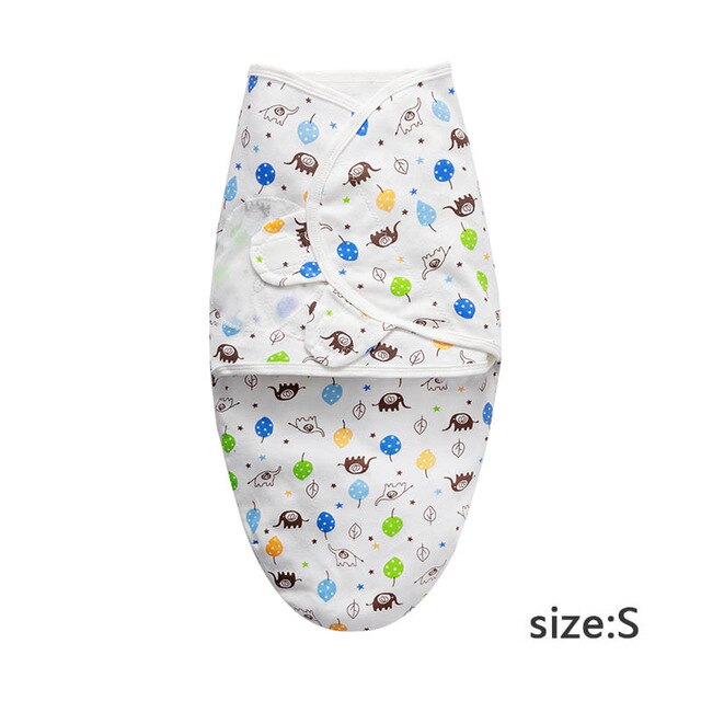 Babies Accessoires Deken Cocon Stuff Voor Pasgeborenen Rekwisieten Wrap Jongen Plaid Details Winter Chunky Kid Fond De Sac: CL6