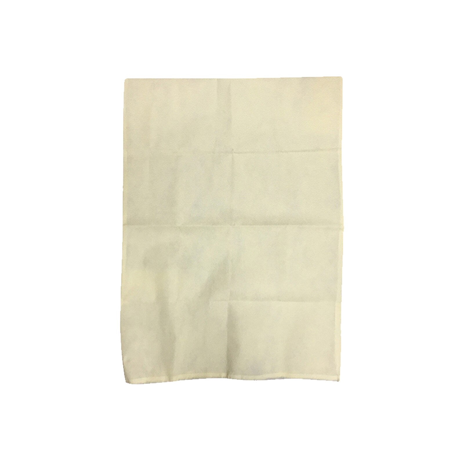 Christmas Tree Disassembly Storage Bag Recyclable Plastic Bags For Large Christmas Trees Sundries Organizer Bag Kitchen Storage