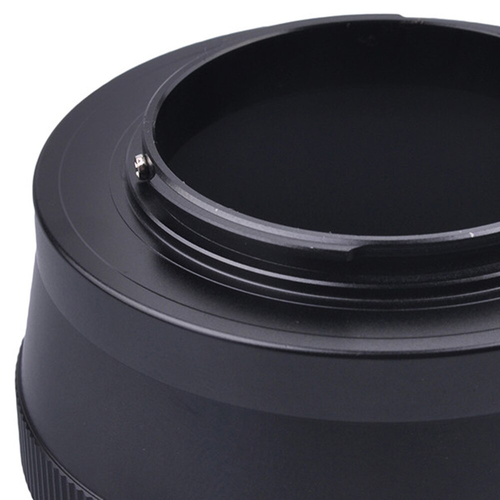 Pixco Lens Adapter Suit For Prakticar PB Lens to Micro Four Thirds 4/3 Camera