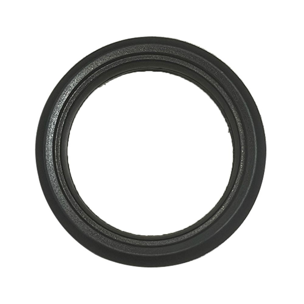 Gereedschap kinderwagenaccessoires trolleywielbeugel pu-band zijdeksel schroefclip type kinderwagenwielen wielassen accessoires: Groente