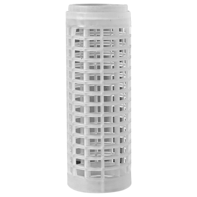 Bastone per piante rampicanti bastoncini di muschio di sfago supporto per coltivazione di piante bastoncino di palma da cocco ricco di fertilizzanti a tenuta d'acqua