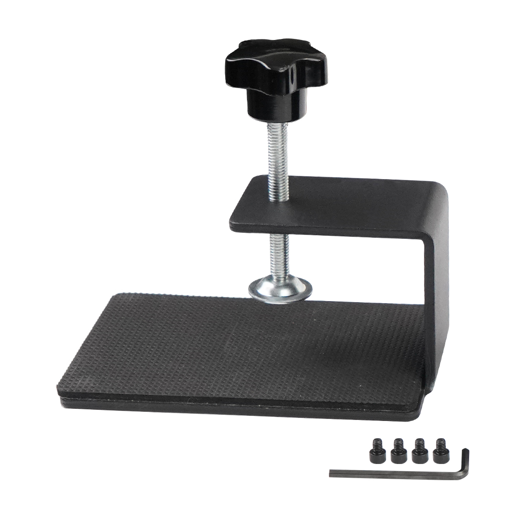 PC USB Sequential Shifter Gear Shifter For Logitech G25 G27 G29 G920 G923 Thrustmaster T300RS/GT T500 For ETS2 Sim Racing Games: WHITE