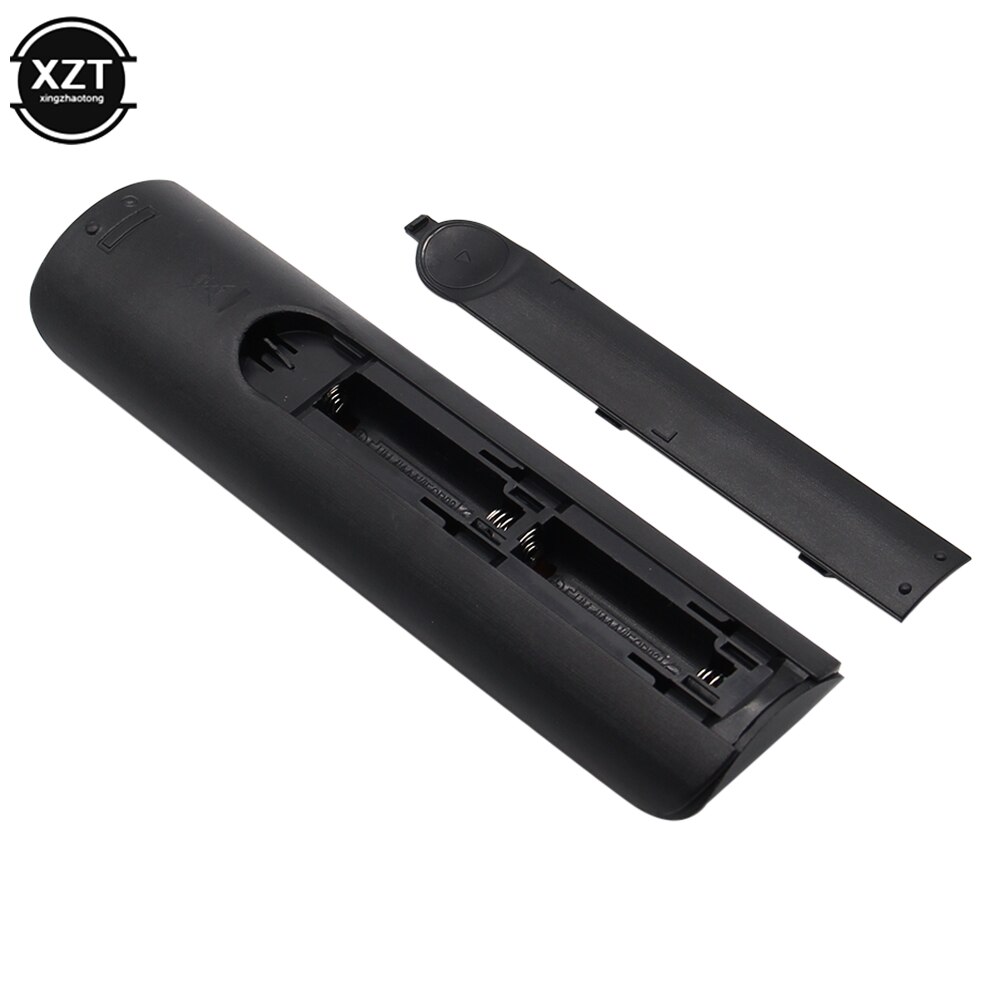 Neue BN59-01315B Ersetzt Fernbedienung passen für Samsung TV UE43RU7105 UE43RU7179 UE50RU7170U UE50RU7172U UE50RU7175U UE75RU7179