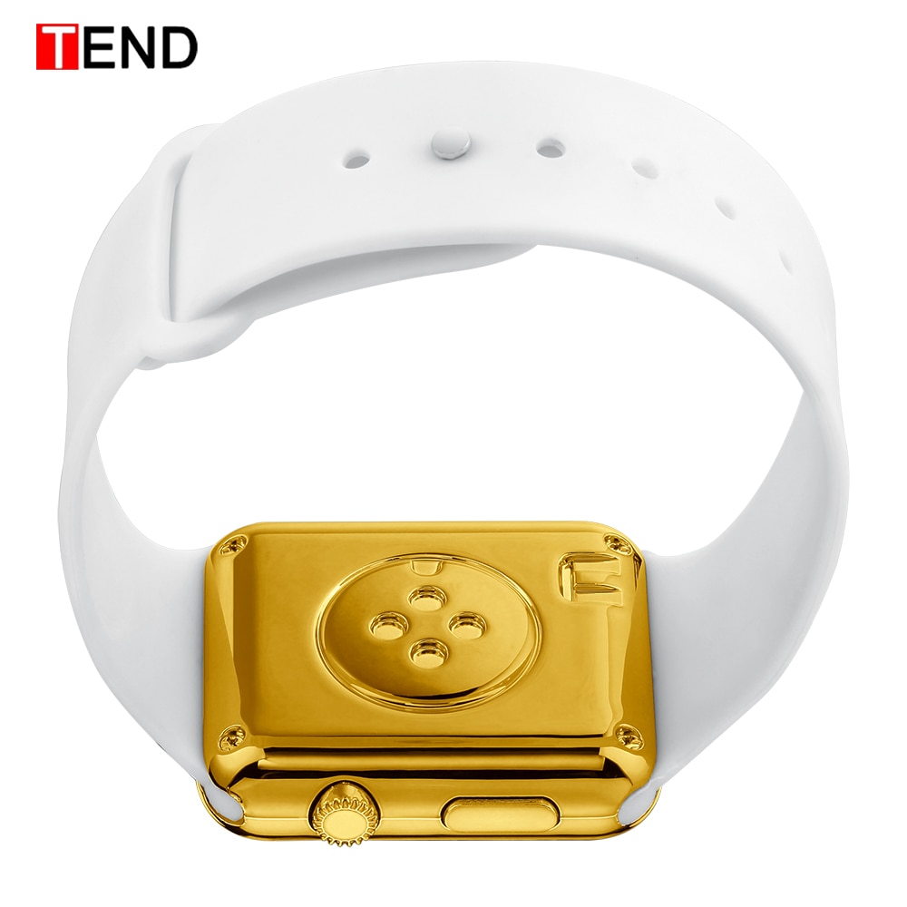 Mode Mannen Sport LED Horloge Digitale Horloge Mannen Horloge Siliconen Elektronische hodinky Saat elektronische digitale klok