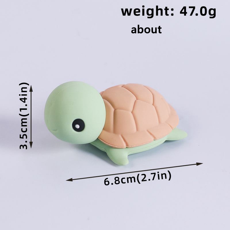Décoration de gâteau en forme de poisson océan, poulpe, tortue, baleines, Animal de mer, décor de fête d'anniversaire, pour enfant, décoration de gâteau pour réception pour bébé