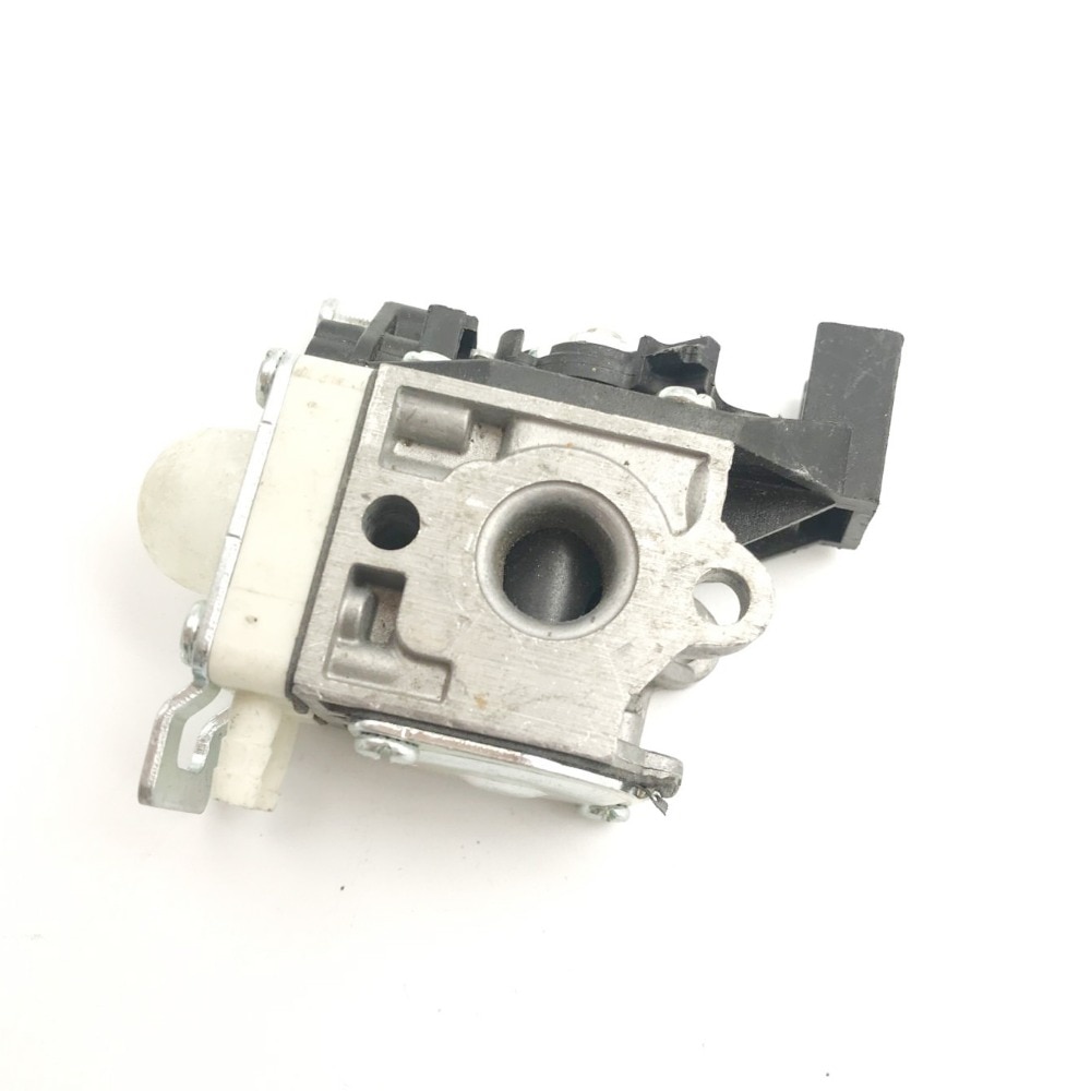CARBURETOR For ZAMA Carb RB-K118 Echo String Trimmer