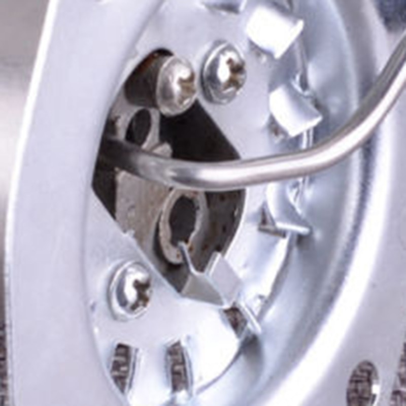 Diesel Burner Cartridge For Webasto Air Top 2000 2000S 2000ST 12V 24V Heaters Metal Burner Cartridge Engine Accessories