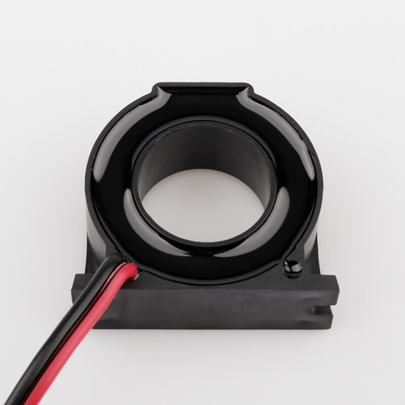 DL-CT13CL Current Transformer 200A 100A/0.1A 150A/50mA 2000amp 1 1000max 1