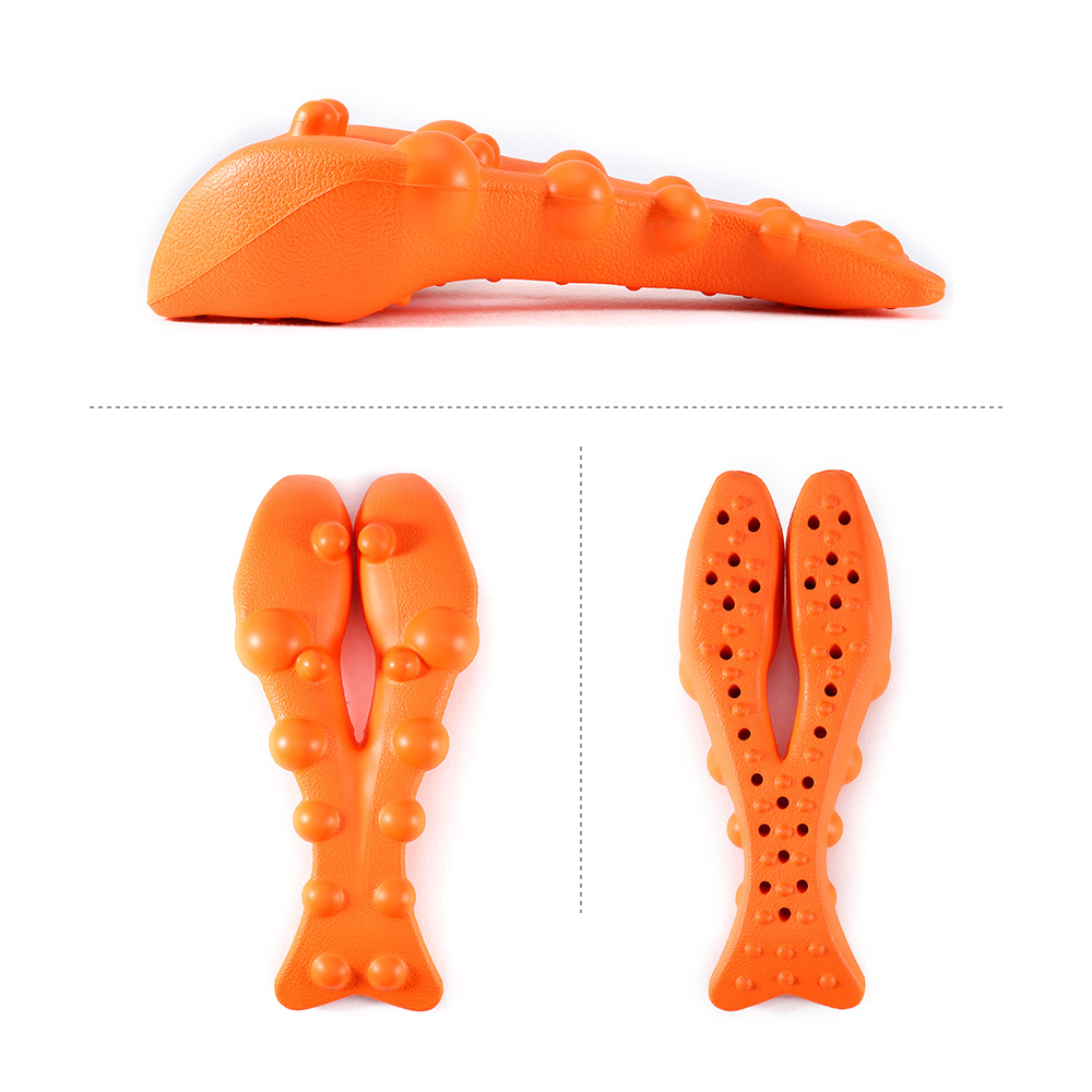 Back Traction Straight Spine Back Health Care Cervical Vertebra Massage Board Brace Back Stretching Device Massager Board