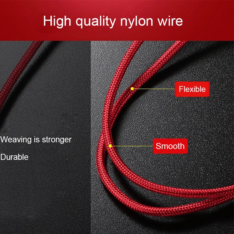 50CM 1M 2M 3M Daten USB Ladung Schnell Kabel für iPhone 6 S 6 S 7 8 Plus X XR XS Max 5 5S SE iOS Herkunft kurze lange Draht Kabel Ladegerät