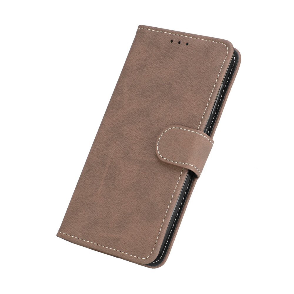 5.2For Sony Xperia Z5 Case For Sony Xperia Z5 E5 M5 Xz X PerFormance Dual E6653 F3311 E5603 F8331 F8332 F8131 Coque Cover Case: For Xperia E5 / Cream Color