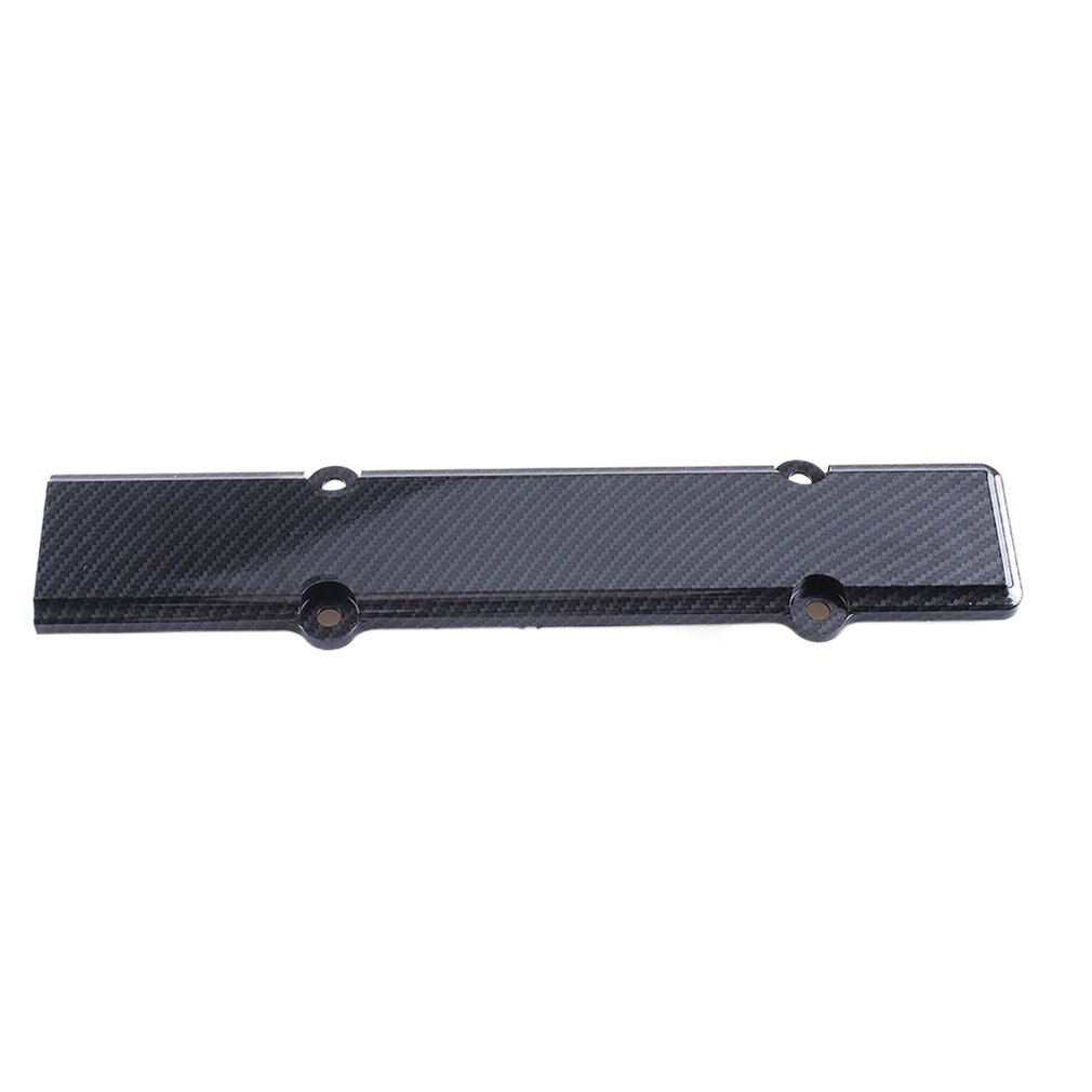 ABS Valve Cover Spark Plug Insert For /Civic B18 B16 B Series PWCSP-H22-00C Car Accessories Engine Harness Cover