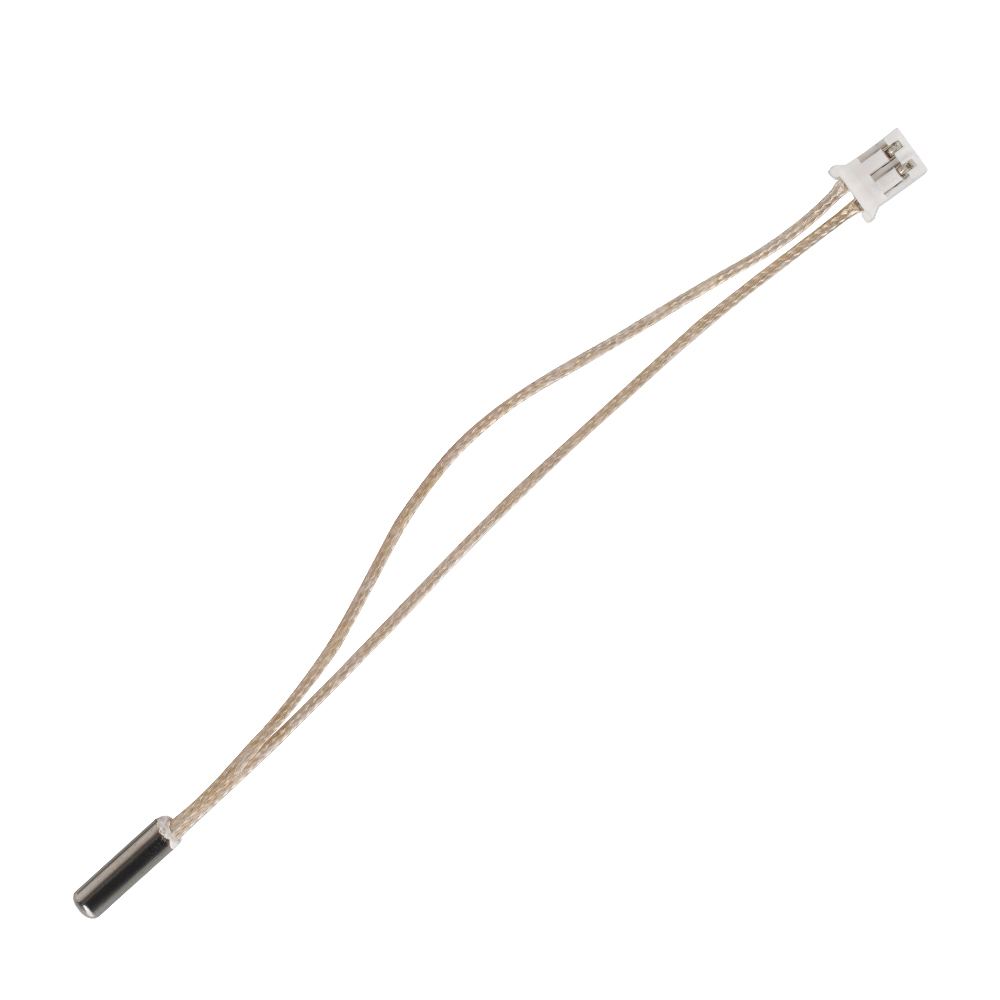 Boquilla para Elegoo Neptune 4 Hotend Kit para Elegoo Neptune 4 pro, bloque calefactado, calentador de cartucho de garganta Heatbreak Bimetal: Negro