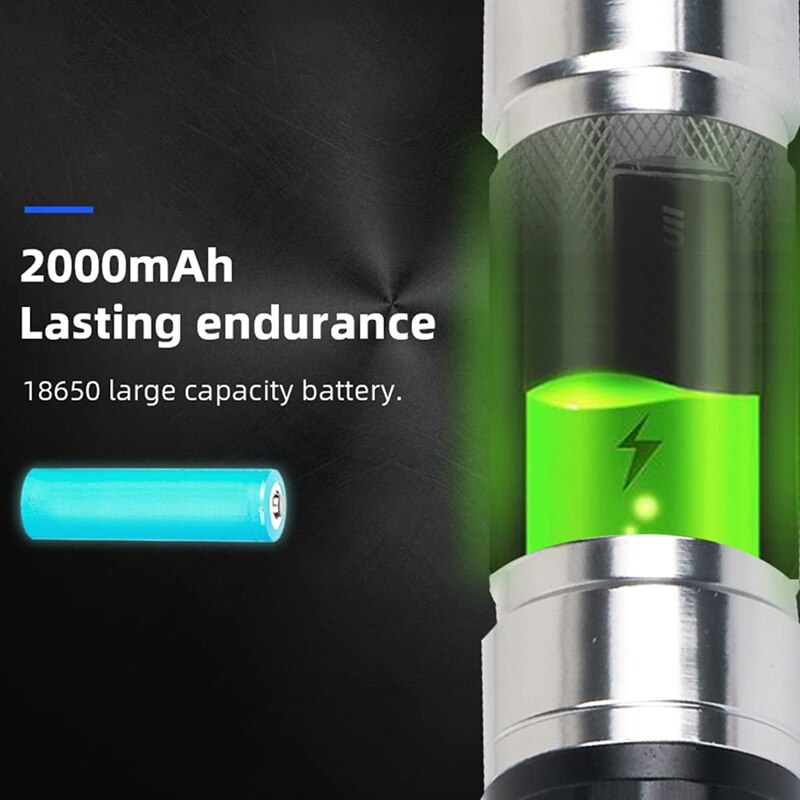 35W 3.7V Engraving Pen Rechargeable Etching Pen Electric Engraving Tool Mini Engraver for Carving Metal Glass Jewelry