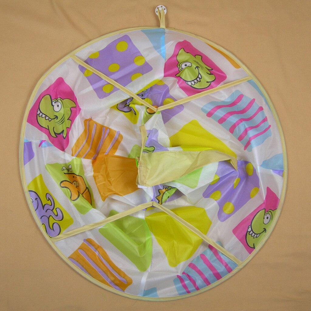 Impressão crianças corte de cabelo pano crianças menino meninas corte de cabelo cabo vestido cabeleireiro barbeiro avental cabeleireiro corte cabo vestido