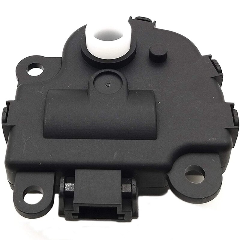 HVAC Blend Door Actuator for Chevrolet Impala Buick Lacrosse 2004 604-108 1573517 1574122 15844096 22754988