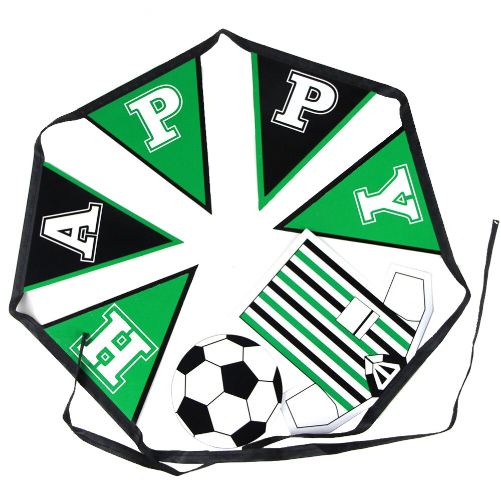 RUSTOO Gorra Triangular Inflable De Beer Pong - Juguete De Fiesta Para Adultos De 40x12 Cm, Ideal Para Barbacoas, Cumpleaños Y Halloween
