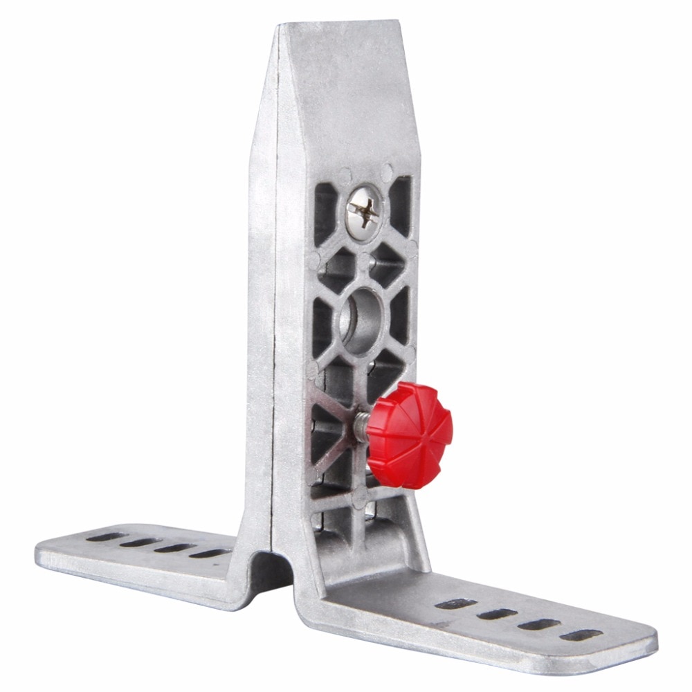 Molibao Knife Sharpener Deluxe 5 Whetstones Set Sharpening System Grindstone 5 Stones Extra Coarse Sharpener Kit Kitchen Tool