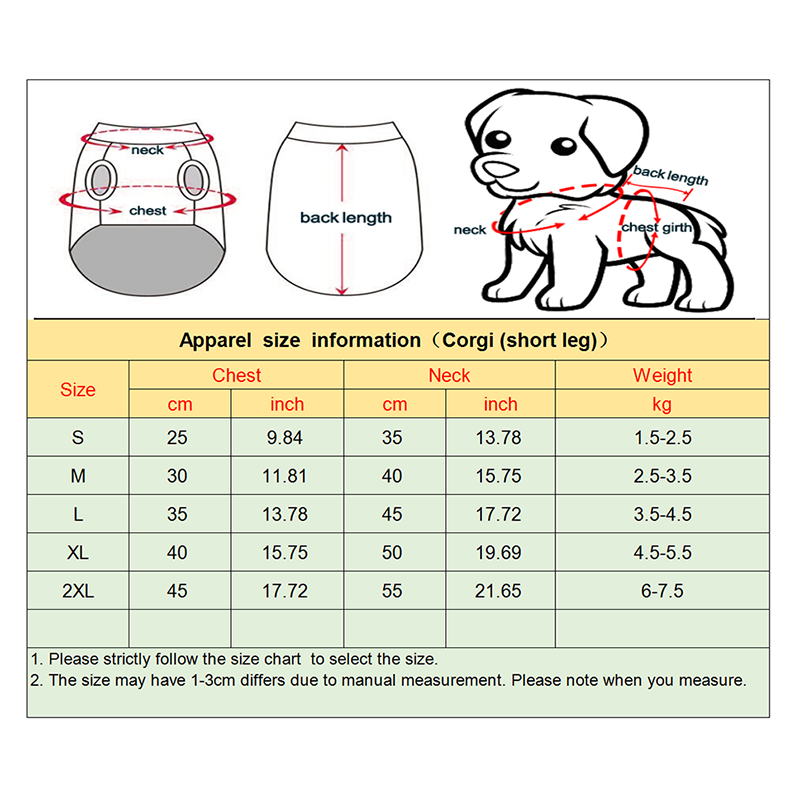 Animal de compagnie automne et hiver vêtements chauds mignon Costume lapin 2 pattes coton rembourré manteau pour chien
