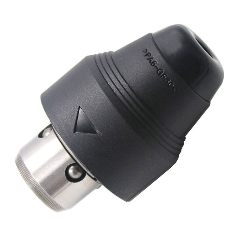 Voor Bosch GBH2-26DFR Boorkop Gbh 2-26 Dfr GBH2-26 Duurzaam Handig