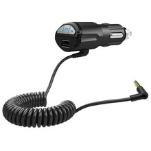 Auto Bluetooth Ontvanger Adapter 3.5mm Bluetooth Adapter Muziek Ontvanger AUX Stereo USB Charger Handsfree Car Audio #1218
