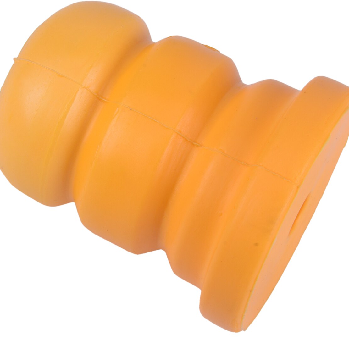 Beler 4 Stuks Voor & Achterwielophanging Bumpe... – Grandado