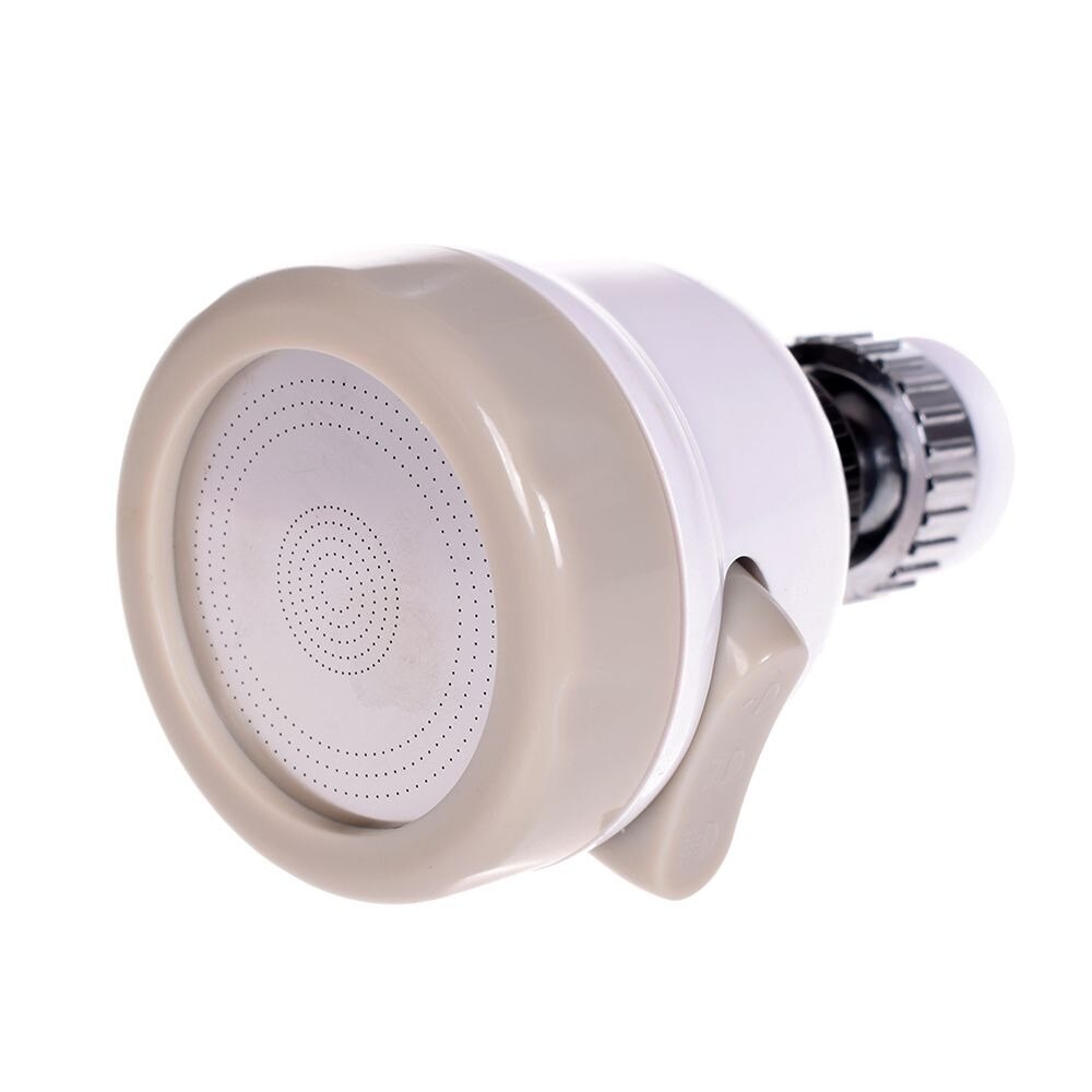 Kitchen Faucet Nozzle Faucet Adapter Tap Can Adjusting 360 Rotate Water Saving Movable Tap Head kitchen Faucet Many Style