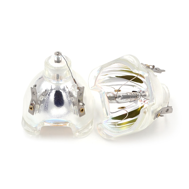 compatible 5J.J2605.001 for Benq W6000 W5500 W6500 projector lamp bulb P-VIP 300/1.3 E21.8