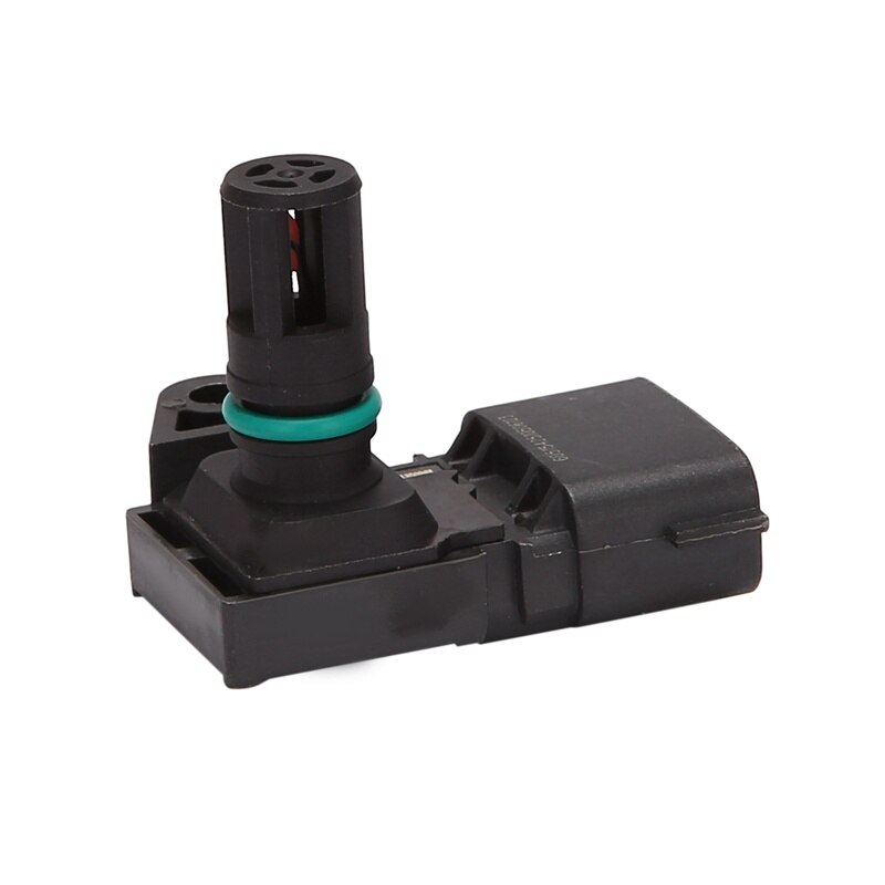 Automobile Intake Pressure Sensor 110R-010276 67R-010378 T-MAPC60C Car Accessories