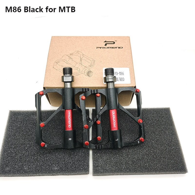 Genouillères Thermiques GripGrab Classic – Vélo Route, Gravel, VTT – Chaleur Mi-Saison, Antidérapantes
