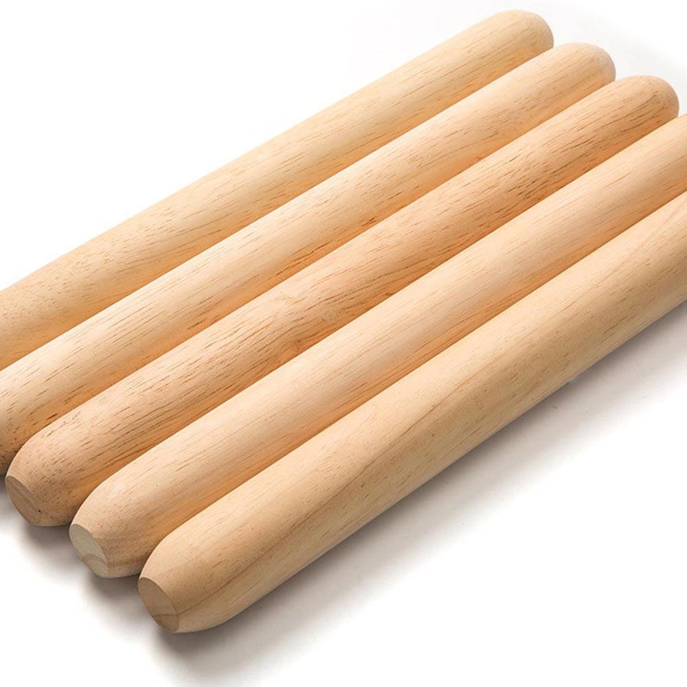1pc märken träkavel för bakning köksredskap tillbehör tillbehör dumpling nudlar kaka paj verktyg