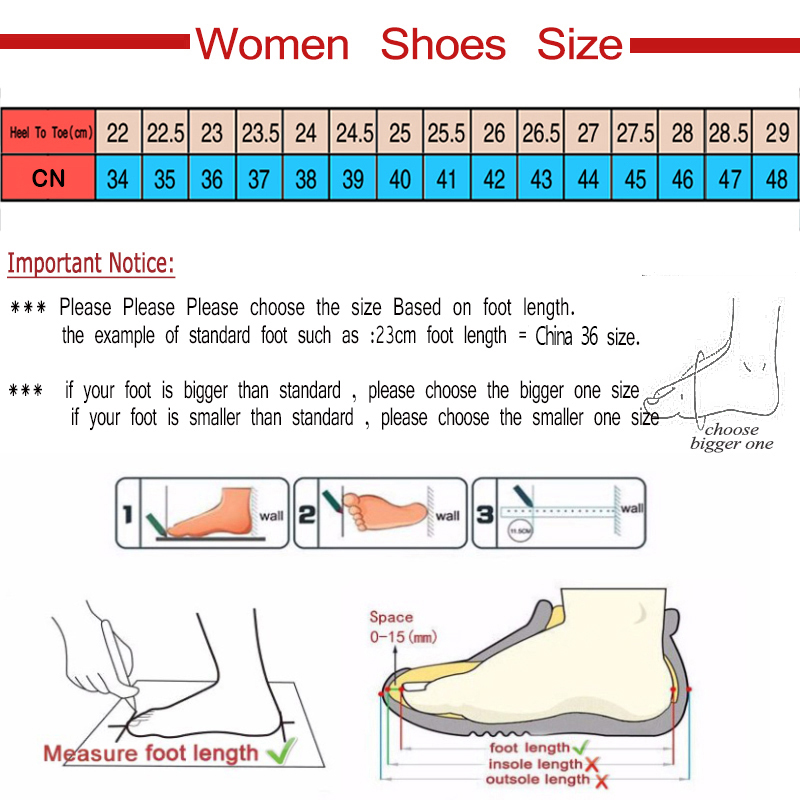 Zapatos de cuero para mujer, mocasines blancos y negros con tacones, mocasines informales para mujer, zapatos planos sin cordones, calzado de verano