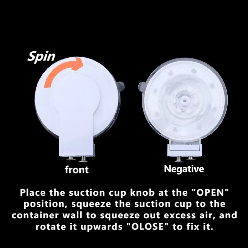 Small Turtle Basking Platform Reptile Ladder Rest Platform Fish Tank Museum Turtle Dock Small Reptile Floating Decoration