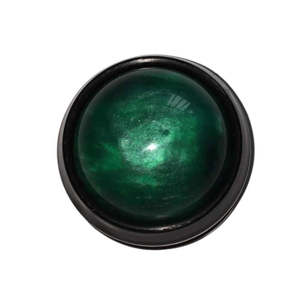 Manual Ball Pain Relief Roller Self Therapy and Relax Tools for Sore Muscle Joint(Purple): Verde