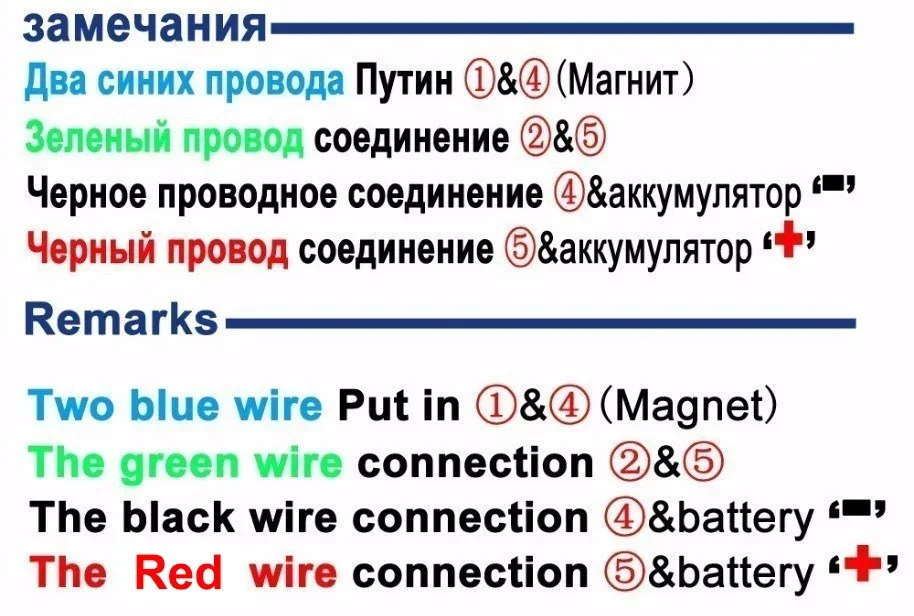 70/10 12V 24V sterben Drahtlose Fernbedienung Elektromagnet Elektromagnet Zylinder Magnete Regler Elektrische Saugen Elektrische DIY