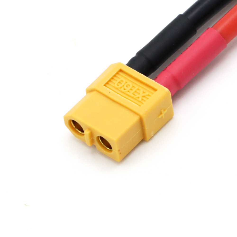 APM 2.5 2.6 2.8 Pixhawk Power Module 30V 90A With 5.3V DC BEC Available with T or XT60 For RC Helicopter Part