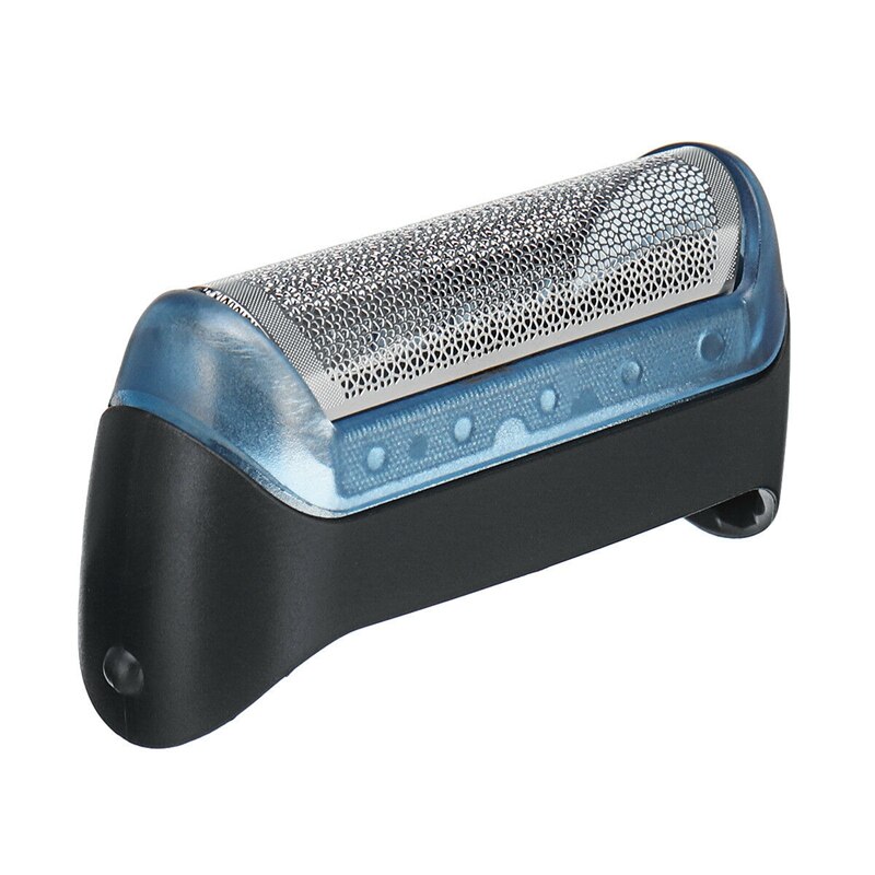 Shaver/Razor Foil &amp; Cutter Blade Replacement For Braun 10B/20B/20S, Shaver Replacement Foil+Cutter Blade