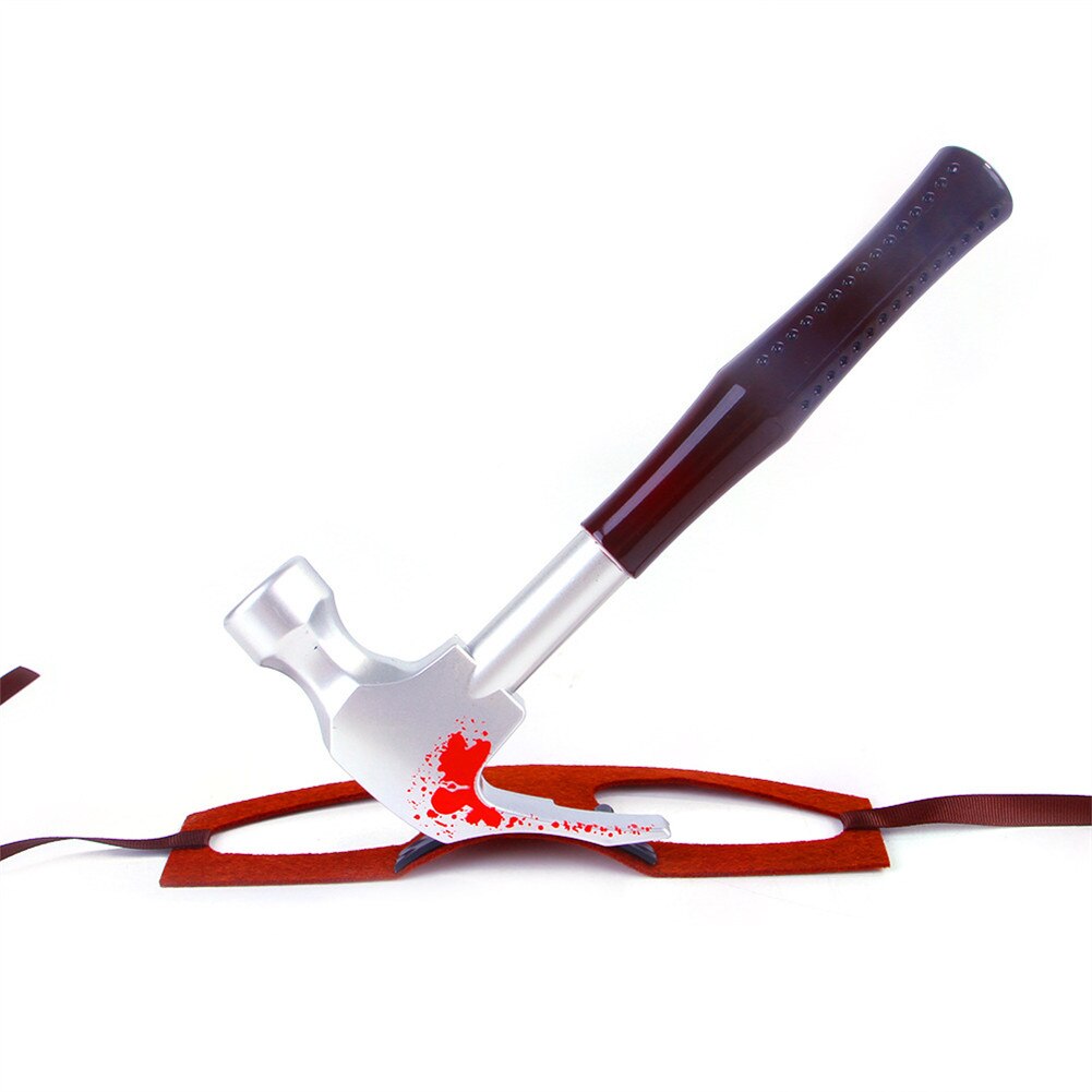 Pet Cat Dog Cap Funny Halloween Pet Product For Photography Cosplay Play Hat Costume Chihuahua Yorkshire Accessories