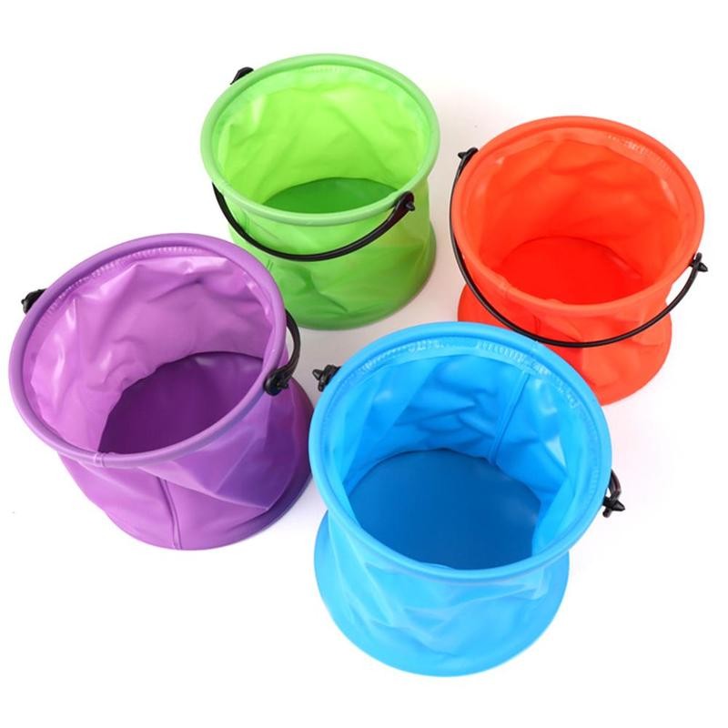 Kids Rvs Telescopische Vlinder Netto Uitschuifbare Grip Bugs Inches 34 Voor Catching Vissen Insect Lange Speelgoed Anti Sli L7G6